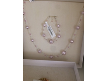 ��������� Prima**vera