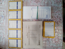 IMG 20180626 105123.jpg