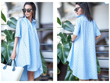 1200� 42-44(S),44-46(M),������ 6.jpg