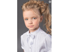 �������� 13-06-2018 082339.jpg