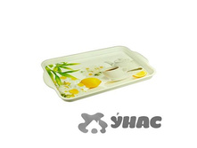 ������ "������ ����" �� 2085, 137,18��� (�������� 2��).jpg