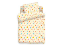 ������ ������� 150 ��