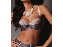 EtCetera PU ���� 1430 ���