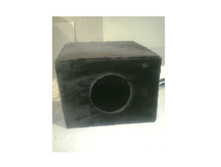 ����� "�����"