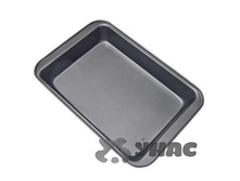 ��������� VETTA SL-2006 37,5*25,5*5�� 846-108, 179,79��� (�������� 1��).jpg