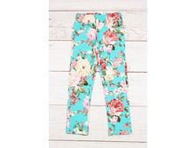 ������ ����: 268 RUB �������: 24, 26, 28, 30 ������� / ���: 965713038 ��������: ������. ������� ��������� �� ���������� �����