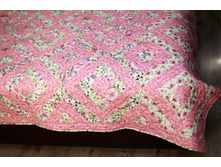 ������� ���