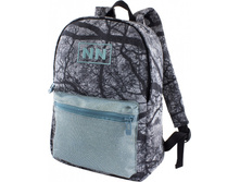 ������ Winner 212   1035 ���.