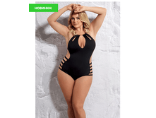 L4113/8 ���. ���. ���������� 2 160 ���.