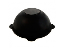 ������� ���