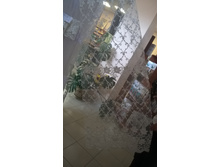 ����� ������� (������)