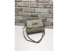 815� 18 �� 24 �� 5.jpg