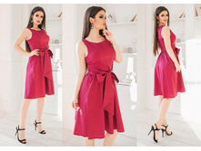 �������� ������ � ������� "�����" LSRaz810(422) ������� 42-44 44-46 ����� ������� ������� ������ ����: 1430 ���