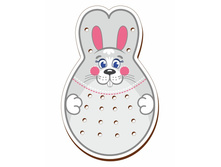 �������� ������� "����" �������: 017114 - 65 ���.