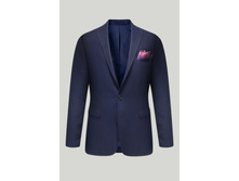 �))�01)029 ������ 50% ������ 50% �������� 6900 ��.jpg