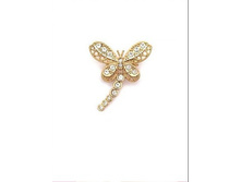 �������� 13-06-2018 102223.jpg