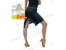 La31 ���� �����.jpg