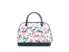 E845924df7603cc9374e7199aed8a7c4.jpg