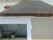 ���� 1 (6).jpg