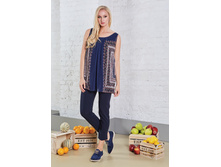 A8 115 PA8 52 darkblue.jpg