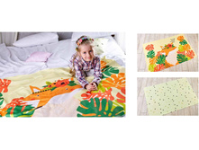 ���� ��������. «�������», ���. 11329, 90�140.jpg