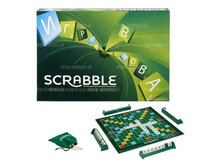 Spele-scrabble-krievu-valoda-y9618-jczto.jpg