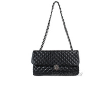 E845924df7603cc9374e7199aed8a7c4.jpg