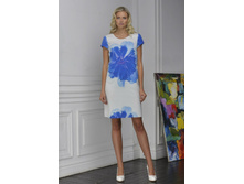 �� ������ ������