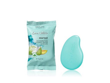 ���� «��������� ���� � ����» 34092