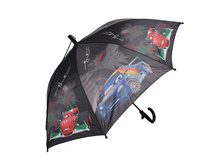 ���� ����������� ����: 286 RUB ������� / ���: 965691344 ��������: ���� �����������. ������ 100 ��.