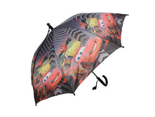 ���� ����������� ����: 286 RUB ������� / ���: 965691345 ��������: ���� �����������. ������ 100 ��.