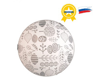 101������ ������� 1-5645-1-WH �27 250��.jpg