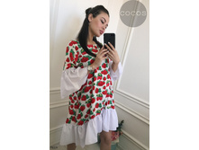 Plate-5619.jpg  1225���