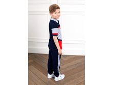 ����� ���������� ���� ,�����-�����.jpg