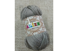 IMG 20180602 100236.jpg