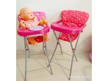 �������� ��� ���������