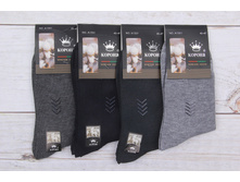 ����� ����: 25 RUB ������� / ���: 965662043 ��������: �����, ���� ������� �� 1 ����, ����������� ����� 12 ���, ������ 41-47, ������� ����� ���������� �� ���������������� �� ����. ������: 90% ������, 5% ��������, 5% ������