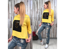 ��������� ����: 455 RUB �������: 42-44, 44-46, 46-48 ������� / ���: #10397813 ������: ������ 75 % ��������� 25 % ������ �������������: ������