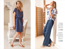 ����������� ���� 20189.jpg