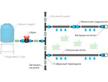 5878ead24a7e7 setting2.png