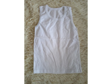 ������ 110