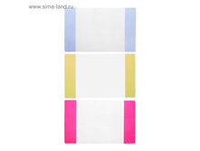 ������� ��� 210 � 345 ��, 110 ���, ��� ��������, ������� ������, ���� ���.1113814 ���� 4,06 ��� �� 100 �� ������! ������!.jpg