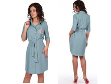 2353 ������ �����