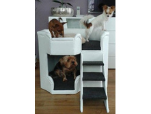 3700� - ��� ��� ������ � ���������-3