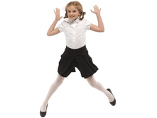 ���. ����