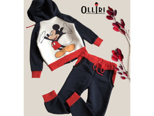 ������ ����������