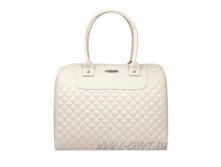 E845924df7603cc9374e7199aed8a7c4.jpg