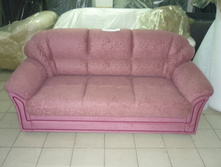 ������ ����+����� ���� (�����).JPG