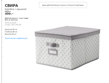 ����� 00375089.png