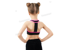 ��� ������ �����